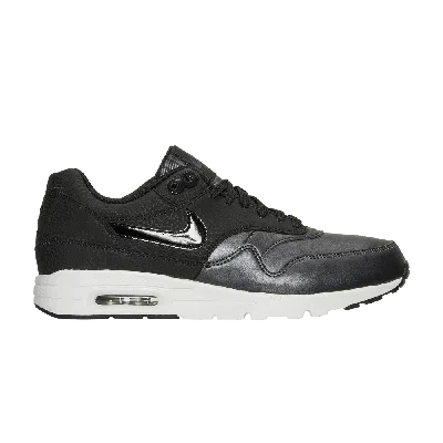 NIKE WMNS AIR MAX 1 ULTRA SE 'METALLIC HEMATITE'
