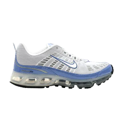 NIKE NIKE WMNS AIR MAX 360