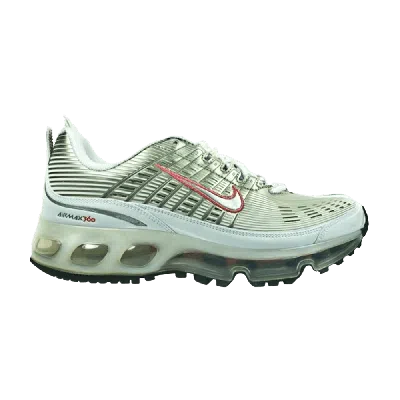 NIKE WMNS AIR MAX 360 'SPIN'