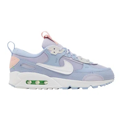 NIKE WMNS AIR MAX 90 FUTURA 'EASTER'