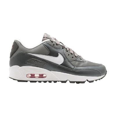 NIKE NIKE WMNS AIR MAX 90