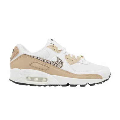 NIKE WMNS AIR MAX 90 'UNITED IN VICTORY'