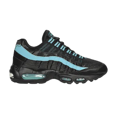 NIKE WMNS AIR MAX 95