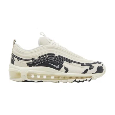 NIKE WMNS AIR MAX 97 'COW PRINT'