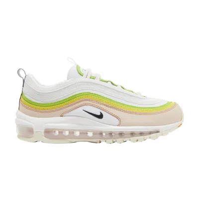 NIKE WMNS AIR MAX 97 'FEEL LOVE'