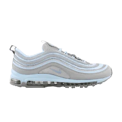 NIKE NIKE WMNS AIR MAX 97