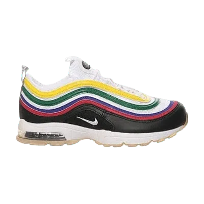NIKE NIKE WMNS AIR MAX 97 ZEN