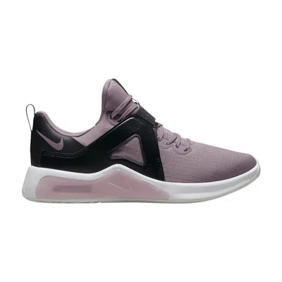 NIKE WMNS AIR MAX BELLA TR 5 'PLUM FOG'