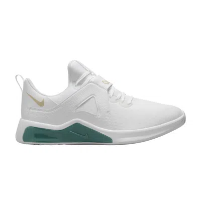 NIKE WMNS AIR MAX BELLA TR 5 'WHITE BICOASTAL'