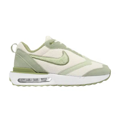 NIKE WMNS AIR MAX DAWN 'HONEYDEW'