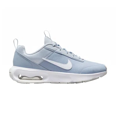 NIKE WMNS AIR MAX INTERLOCK LITE 'BLUE WHISPER'