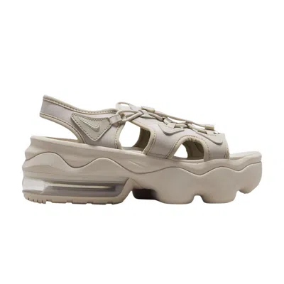 NIKE WMNS AIR MAX KOKO SANDAL 'CREAM'