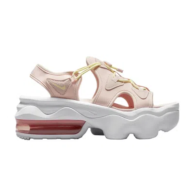 NIKE WMNS AIR MAX KOKO SANDAL 'PINK QUARTZ'