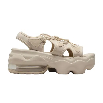 NIKE WMNS AIR MAX KOKO SANDAL 'SAND DRIFT'