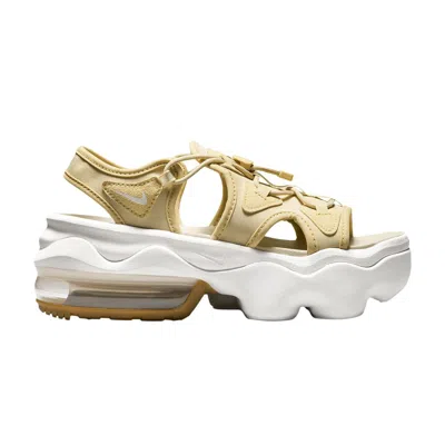 NIKE WMNS AIR MAX KOKO SANDAL 'SESAME'