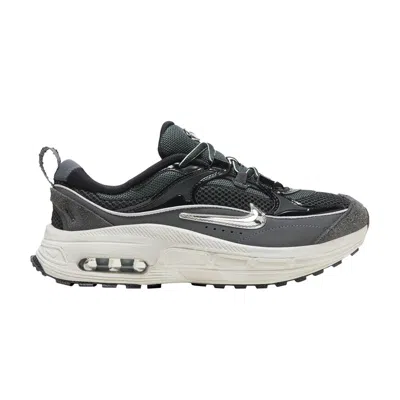 NIKE WMNS AIR MAX 'LIGHT IRONITE LIME'