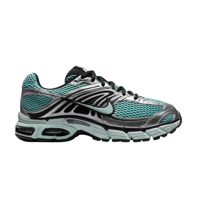 NIKE NIKE WMNS AIR MAX MOTO 2K 'CANNON' | GREEN | WOMEN'S SIZE 7