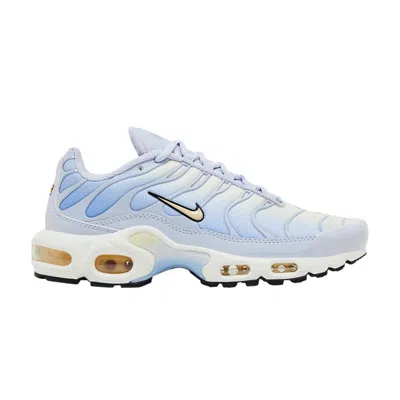 NIKE WMNS AIR MAX PLUS 'DAYBREAK'