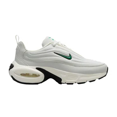 NIKE NIKE WMNS AIR MAX PORTAL 'SAIL MALACHITE' | CREAM | WOMEN'S SIZE 10