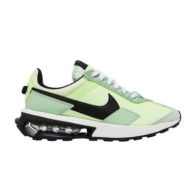 NIKE WMNS AIR MAX PRE-DAY 'LIGHT LIQUID LIME'