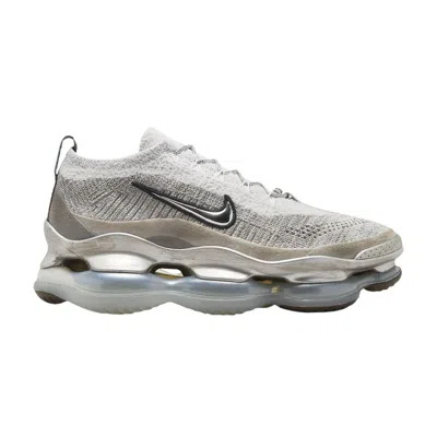 NIKE WMNS AIR MAX SCORPION FLYKNIT 'GAITER'