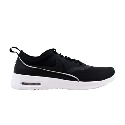 NIKE WMNS AIR MAX THEA ULTRA