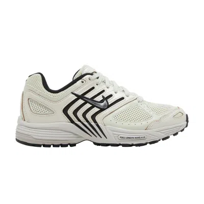 NIKE WMNS AIR PEGASUS 2K5 'SEA GLASS'