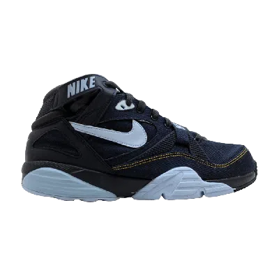 NIKE NIKE WMNS AIR TRAINER MAX 91 'DENIM'