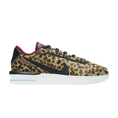 NIKE WMNS AIR VAPOR WING PREMIUM 'LEOPARD'
