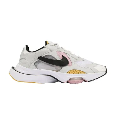 NIKE WMNS AIR ZOOM DIVISION 'PHOTON DUST'