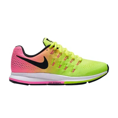 NIKE WMNS AIR ZOOM PEGASUS 33 OC