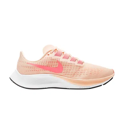 NIKE WMNS AIR ZOOM PEGASUS 37 'CRIMSON TINT'