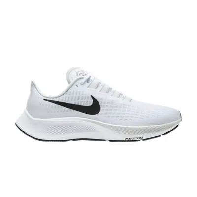 NIKE WMNS AIR ZOOM PEGASUS 37 TB 'PLATINUM TINT'