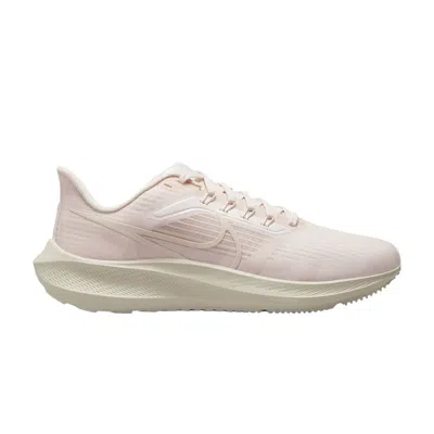 NIKE WMNS AIR ZOOM PEGASUS 39 'LIGHT SOFT PINK'