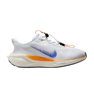 NIKE WMNS AIR ZOOM PEGASUS 41 EASYON 'BLUEPRINT PACK'