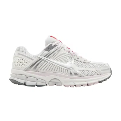 NIKE WMNS AIR ZOOM VOMERO 5 '520 PACK - PINK FOAM'