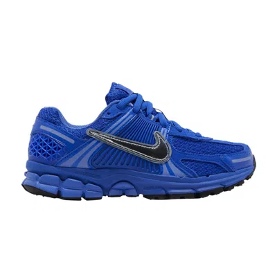 NIKE WMNS AIR ZOOM VOMERO 5 'RACER BLUE'