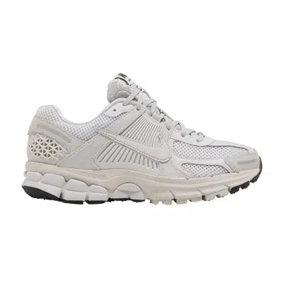 NIKE WMNS AIR ZOOM VOMERO 5 'WHITE VAST GREY'