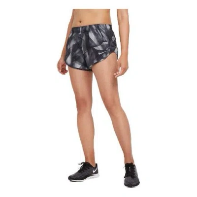 NIKE (WMNS) AS W NK Run DVN TEMPO Black