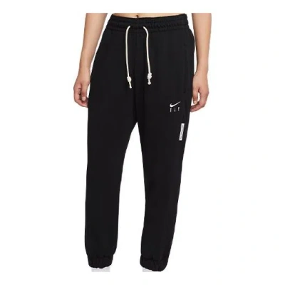 NIKE (WMNS) AS W NK Standard Issue Pant Black