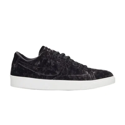 NIKE WMNS BLAZER LOW LX