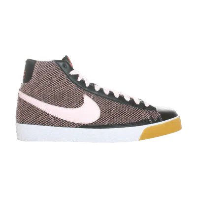 NIKE NIKE WMNS BLAZER MID 73 PREMIUM
