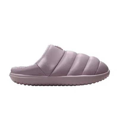 NIKE NIKE WMNS BURROW SE 'LIGHT VIOLET ORE' | PURPLE | WOMEN'S SIZE 7