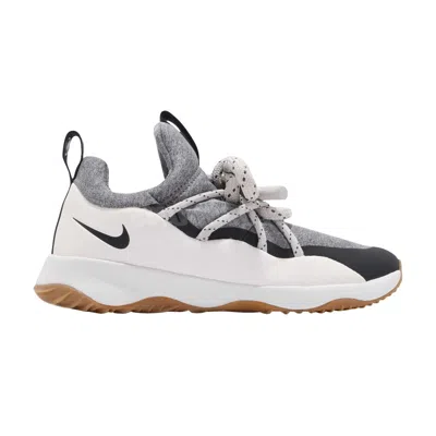 NIKE WMNS CITY LOOP 'COOL GREY'