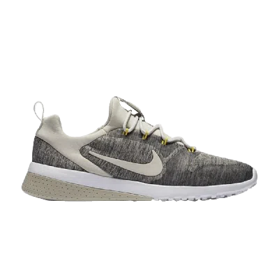 NIKE WMNS CK RACER 'LIGHT BONE'