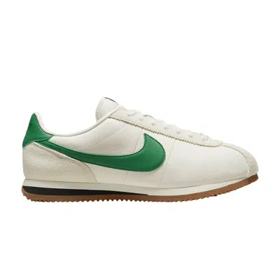 NIKE WMNS CORTEZ 'ALOE VERDE'