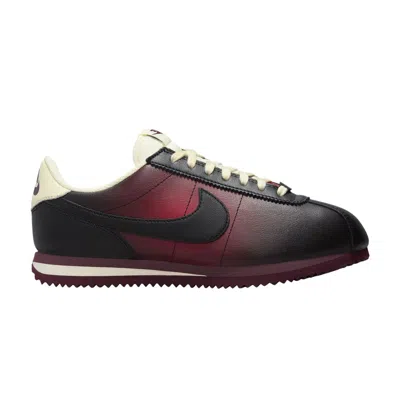 NIKE WMNS CORTEZ 'UNMUTED'