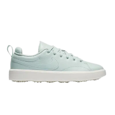 NIKE NIKE WMNS COURSE CLASSIC 'IGLOO'