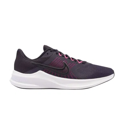 NIKE WMNS DOWNSHIFTER 11 'CAVE PURPLE'