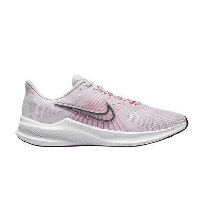 NIKE WMNS DOWNSHIFTER 11 'VENICE'